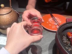 -小厨娘金榜题名(夫子庙秦淮河店)