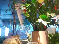 -东湖34号餐厅·湖北菜