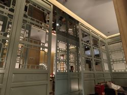 -盘子女人坊古装写真摄影(长春总店)