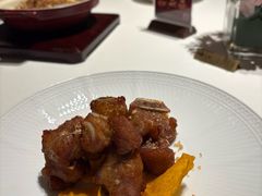 -炳胜公馆(珠江新城店)