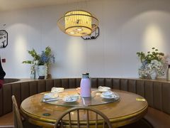-外婆烧.老杭帮菜(庆春店)