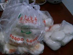 -袁大头包子(光华路店)