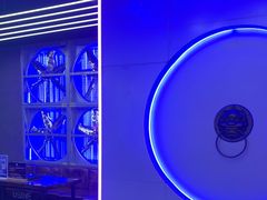 -关你鬼室大型密室逃脱(佛山创意园店)