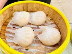 -香港威特瑞茶餐厅(小白楼音乐厅店)