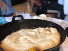 铁锅烀饼-双井轩(双井店)