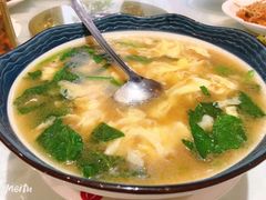 -小船渔村•大连菜•大连焖鱼(明泽街店)