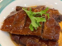 -椿记烧鹅(叠彩店)