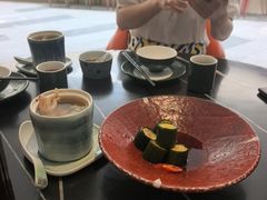 -粤·向群饭店(二沙岛店)
