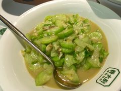 -费大厨辣椒炒肉(高铁吾悦广场店)