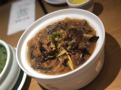 -天怡興·百年蒸饺(中心书城店)