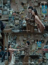 -集匠摄影工作室