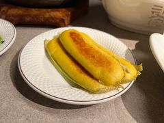 -饕林餐厅(春熙路店)
