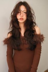 -東方名剪·etstyle