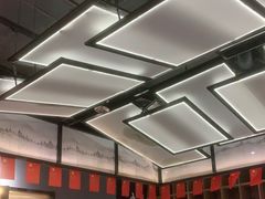 -王阿盖手工小吃(万泰城店)
