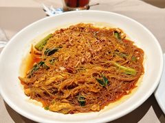 -真浪花园海鲜餐馆
