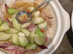 -望乡楼上海菜(日月光店)