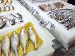 -物美大卖场(玉蜓桥店)