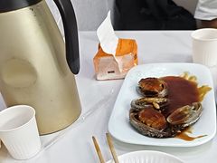 -来之顺海鲜菜馆·青岛菜·始于1993(栈桥店)