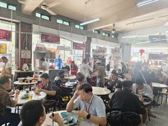 -丽丰茶冰室