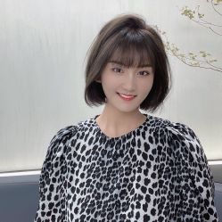 -简法造型·品牌形象店