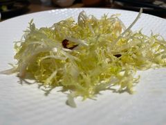 -澜小宴·胶东海鲜烟台味(时光塔店)