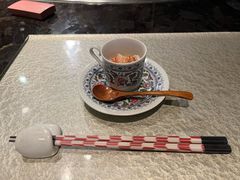 -Ginza Onodera铁板烧(外滩十八号店)