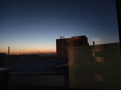 -仙岳公园