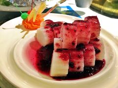 -紫阳家宴(源深店)