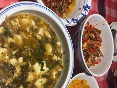 -八碗湘长沙市井菜(坡子街店)