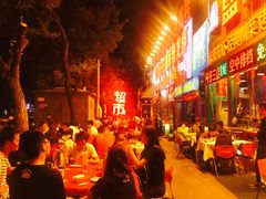 -簋街仔仔小龙虾(簋街二店)