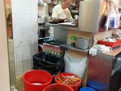 -一乐烧鹅(中环店)