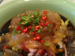 -九转小磨·非遗东北菜旗舰店