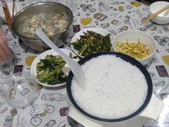 -中百仓储(古田路店)