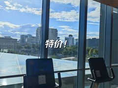 -北京索菲特大酒店