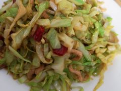 -九龙餐厅(大沽路店)