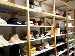 -oce(熙地港购物中心店)