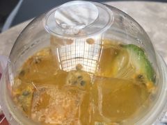 -Simple Yummy简单美味(上邦百汇城店)