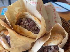 -漕河全驴宴饭店(徐水店)
