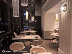 -必胜客(海滨店)