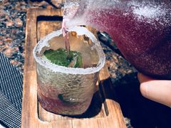 -花隐日式怀石料理(万象城购物中心店)