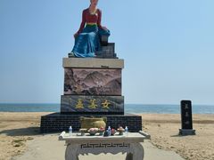 -碣石国家级海洋公园