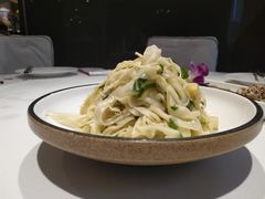 -渝信川菜(工体店)
