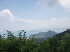 -东部华侨城