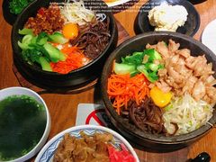 -富士面坊(龙旺名城店)