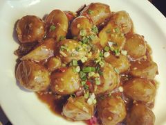 -听香·678茶铺(猛追湾店)