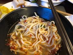 -台州开元大酒店·骑士中餐厅
