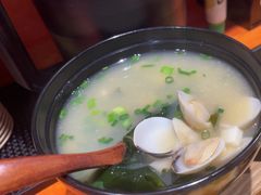 -天妇罗内顺田(罗湖店)
