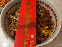 -味福记·江西小炒·南昌小吃(青山湖万达店)