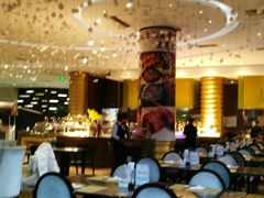 -绍兴中金豪庭大酒店·豪庭阁中餐厅