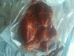 -周老爹食品(二所店)